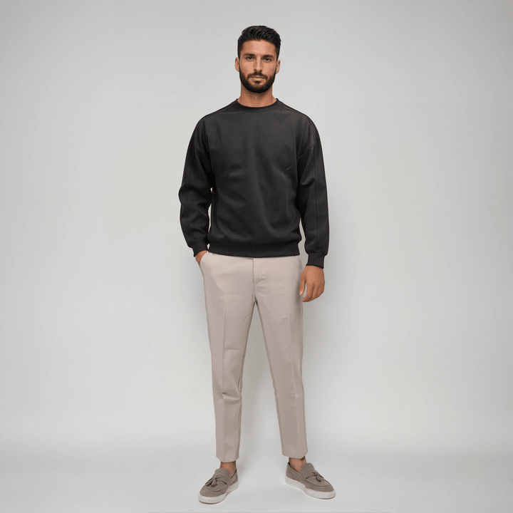 Ellsworth Tailored Pants