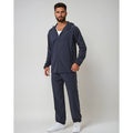 Tech Suit - Midnight Navy